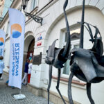 Specjalna audycja w Noc Muzeów - Polskie Radio Rzeszów