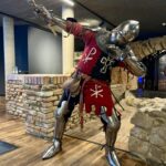 Specjalna audycja w Noc Muzeów - Polskie Radio Rzeszów