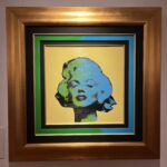 Specjalna audycja w Noc Muzeów - Polskie Radio Rzeszów