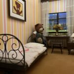 Specjalna audycja w Noc Muzeów - Polskie Radio Rzeszów