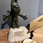 Specjalna audycja w Noc Muzeów - Polskie Radio Rzeszów