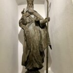 Specjalna audycja w Noc Muzeów - Polskie Radio Rzeszów