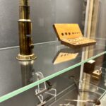 Specjalna audycja w Noc Muzeów - Polskie Radio Rzeszów