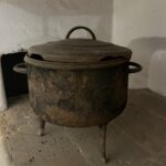 Specjalna audycja w Noc Muzeów - Polskie Radio Rzeszów