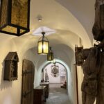 Specjalna audycja w Noc Muzeów - Polskie Radio Rzeszów