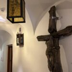 Specjalna audycja w Noc Muzeów - Polskie Radio Rzeszów