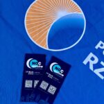 Specjalna audycja w Noc Muzeów - Polskie Radio Rzeszów