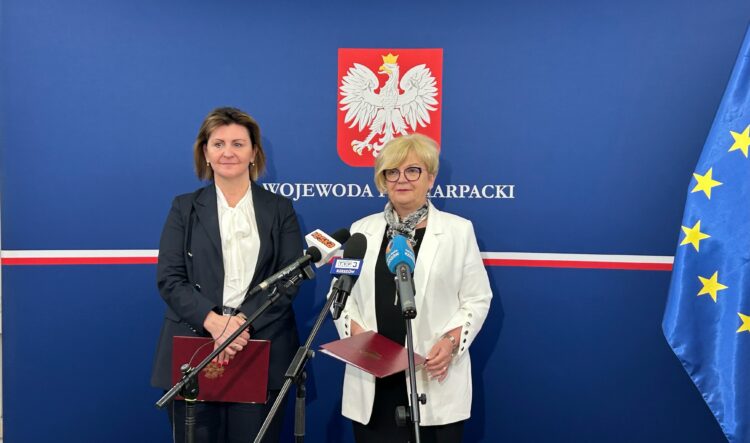 Program „Aktywny Maluch”. Nabór wniosków, większa kwota do dyspozycji