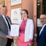 Konfederacja sprzeciwia się prymatowi prawa unijnego nad krajowym 3 - Polskie Radio Rzeszów Konfederacja sprzeciwia się prymatowi prawa unijnego nad krajowym - Polskie Radio Rzeszów