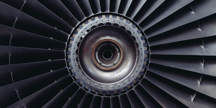 jet engine 371412 1280