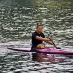 Kajakarstwo. Z Tarnobrzega do narodowej kadry 3 - Polskie Radio Rzeszów Kajakarstwo. Z Tarnobrzega do narodowej kadry - Polskie Radio Rzeszów