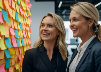 Targi Organizacji Pozarządowych w&nbsp;Rzeszowie