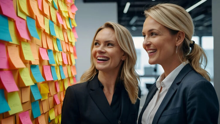 Targi Organizacji Pozarządowych w Rzeszowie