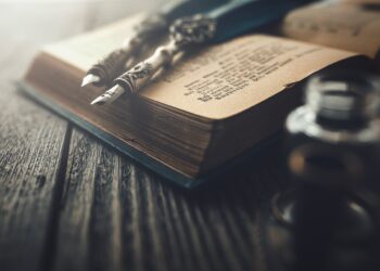 Spotkanie z&nbsp;Katarzyną Turaj-Kalińską w&nbsp;Rzeszowie