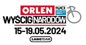 logo OWN uci langteam data2024 pl