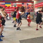 Krzysztof "Diablo" Włodarczyk w Mielcu 5 - Polskie Radio Rzeszów Krzysztof "Diablo" Włodarczyk w Mielcu - Polskie Radio Rzeszów