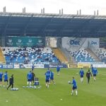 Piłka nożna. PGE Stal Mielec - Pogoń Szczecin 4 - Polskie Radio Rzeszów Piłka nożna. PGE Stal Mielec - Pogoń Szczecin - Polskie Radio Rzeszów