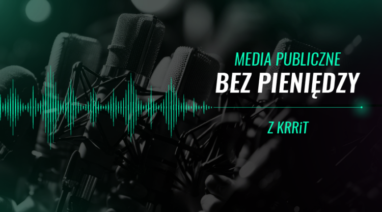 Kampania Społeczna 17 rozgłośni regionalnych Polskiego Radia