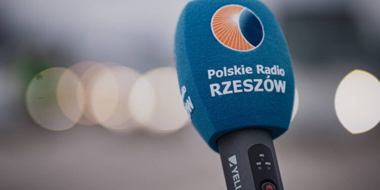 Fot. Polskie Radio Rzeszów