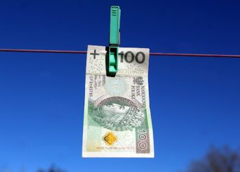 ZUS wypłaca 800 plus na&nbsp;nowy okres świadczeniowy