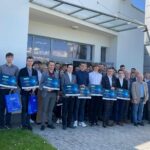 Sukces uczniów z Niska - Polskie Radio Rzeszów