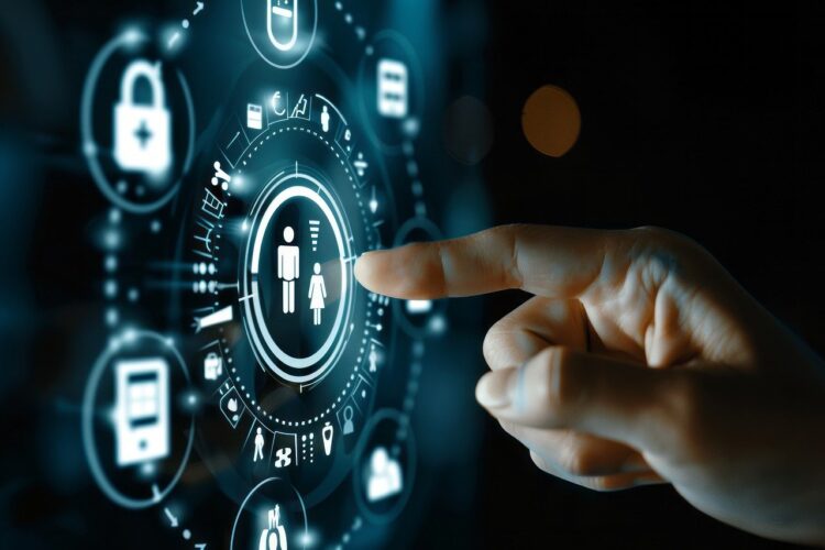 Hiszpanie stworzyli przeźroczystą powłokę, która zabija bakterie