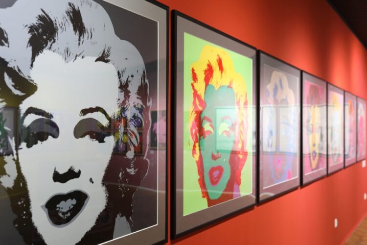 Rzeszowskie atrakcje Nocy Muzeów