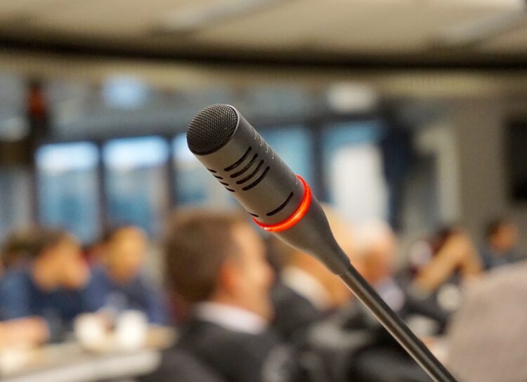 Odwołany wiceprezydent Tarnobrzega