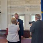 Mieszkańcy Podkarpacia odznaczeni przez prezydenta Polski 2 - Polskie Radio Rzeszów Mieszkańcy Podkarpacia odznaczeni przez prezydenta Polski - Polskie Radio Rzeszów