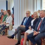 Mieszkańcy Podkarpacia odznaczeni przez prezydenta Polski 8 - Polskie Radio Rzeszów Mieszkańcy Podkarpacia odznaczeni przez prezydenta Polski - Polskie Radio Rzeszów