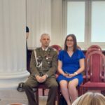 Mieszkańcy Podkarpacia odznaczeni przez prezydenta Polski 9 - Polskie Radio Rzeszów Mieszkańcy Podkarpacia odznaczeni przez prezydenta Polski - Polskie Radio Rzeszów