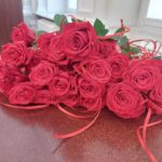 Mieszkańcy Podkarpacia odznaczeni przez prezydenta Polski 4 - Polskie Radio Rzeszów Mieszkańcy Podkarpacia odznaczeni przez prezydenta Polski - Polskie Radio Rzeszów