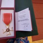 Mieszkańcy Podkarpacia odznaczeni przez prezydenta Polski 5 - Polskie Radio Rzeszów Mieszkańcy Podkarpacia odznaczeni przez prezydenta Polski - Polskie Radio Rzeszów