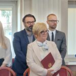 Mieszkańcy Podkarpacia odznaczeni przez prezydenta Polski 11 - Polskie Radio Rzeszów Mieszkańcy Podkarpacia odznaczeni przez prezydenta Polski - Polskie Radio Rzeszów