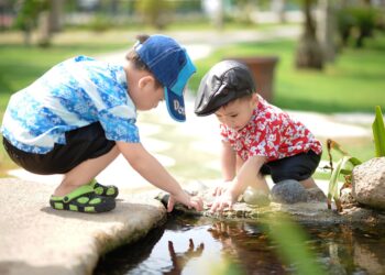Na&nbsp;osiedlu Biała w&nbsp;Rzeszowie powstanie park kieszonkowy
