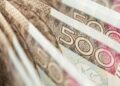 Czternasta emerytura 2026. ZUS podał kwotę i terminy wypłat 5 - Polskie Radio Rzeszów Do emerytów trafią listy dotyczące wypłacanych świadczeń