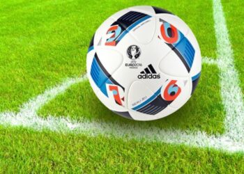 Piłka nożna. Karpaty Krosno w&nbsp;finale wojewódzkim Pucharu Polski