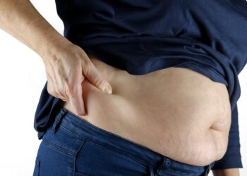 Eksperci: Czeka nas epidemia raka wątroby. Możemy temu zapobiec