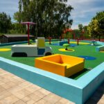 Atrakcje dla dzieci na basenie w Jaśle 2 - Polskie Radio Rzeszów Atrakcje dla dzieci na basenie w Jaśle - Polskie Radio Rzeszów