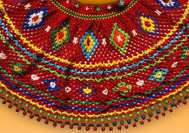 Kiermasz łemkowski w Olchowcu 1 - Polskie Radio Rzeszów Kiermasz łemkowski w Olchowcu