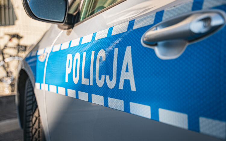 Oszustwo „na wypadek”. Seniorka straciła ponad 100 tys. zł