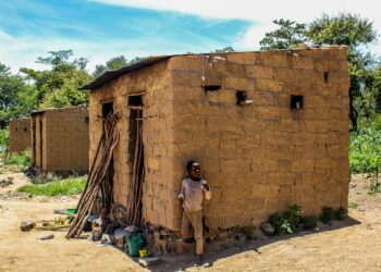 Ponad 1000 pacjentów zmarło w&nbsp;Mozambiku podczas strajku pracowników służby zdrowia