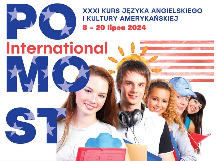 Zapisy na spotkanie z angielskim i kulturą amerykańską 1 - Polskie Radio Rzeszów Zapisy na spotkanie z angielskim i kulturą amerykańską