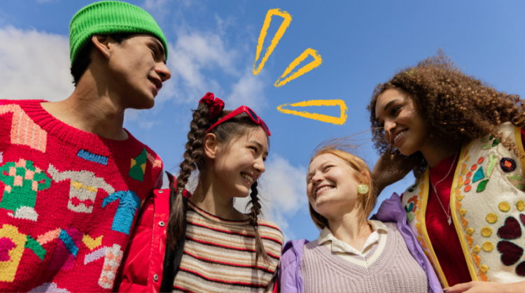 Nabór do Młodzieżowej Akademii Przyszłości