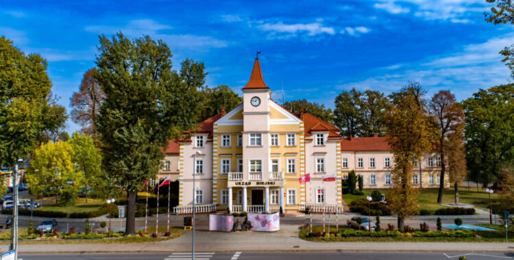 Burmistrz Dębicy liczy na współpracę z radnymi opozycji