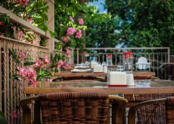 Media: Oszuści staną przed&nbsp;sądem za&nbsp;wyłudzanie pieniędzy od&nbsp;turystów w&nbsp;Stambule