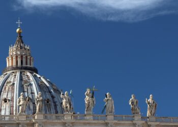 Polski ksiądz zastrzelony przez&nbsp;zamachowca-komunistę uznany za&nbsp;męczennika