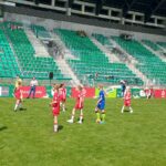 Piłka nożna. W Stalowej Woli wyłoniono zwycięzców Pucharu Tymbarku (zdjęcia) 21 - Polskie Radio Rzeszów Piłka nożna. W Stalowej Woli wyłoniono zwycięzców Pucharu Tymbarku (zdjęcia) - Polskie Radio Rzeszów