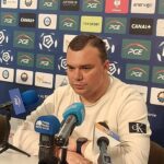 Piłka nożna. Piękna i niespodziewana wygrana PGE Stali Mielec 3 - Polskie Radio Rzeszów Piłka nożna. Piękna i niespodziewana wygrana PGE Stali Mielec - Polskie Radio Rzeszów