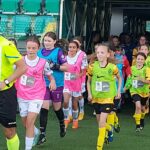 Piłka nożna. W Stalowej Woli wyłoniono zwycięzców Pucharu Tymbarku (zdjęcia) 16 - Polskie Radio Rzeszów Piłka nożna. W Stalowej Woli wyłoniono zwycięzców Pucharu Tymbarku (zdjęcia) - Polskie Radio Rzeszów